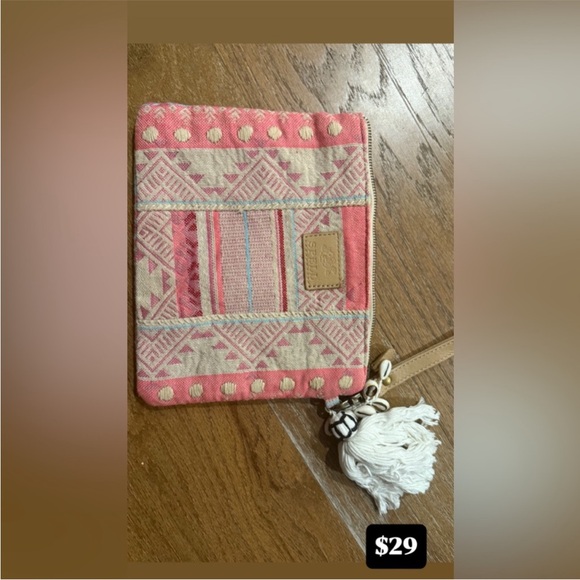 Label 💙 - Picture 2 of 4